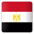 مصر -19